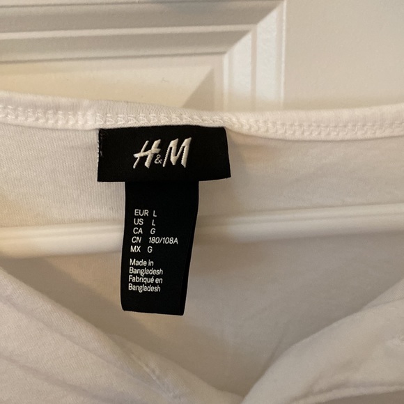 H&M Ragland - Picture 2 of 3
